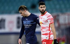 Nhận định, dự đoán kết quả Leipzig vs Man City, vòng 1/8 Cúp C1 châu Âu