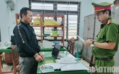 Đã có kết quả giám định thương tật nam shipper bị đánh gãy cả hai tay