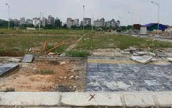 Hà Nội: Đông Anh sắp đấu giá gần 100 lô đất, mỗi bước giá 500.000đ/m2