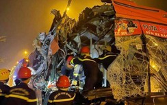 TNGT 3 người chết ở Quảng Nam: Ai phải chịu trách nhiệm?