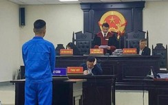 Cựu điều tra viên ép người liên quan đưa 500 triệu ngay tại phòng hỏi cung