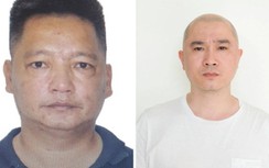Lộ đường dây đánh bạc trăm tỷ ẩn trong khách sạn 5 sao, khởi tố 56 bị can