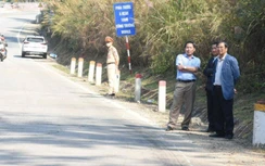 Tỉnh Kon Tum có tân Giám đốc Sở GTVT