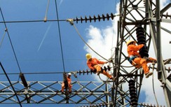 Năm 2023, tuyệt đối không để xảy ra tình trạng thiếu điện tại miền Nam