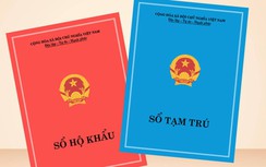 Thủ tướng chỉ thị không yêu cầu dân xuất trình sổ hộ khẩu khi làm thủ tục