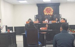 Mạo danh Đội phó Đội Phạt nguội, cựu cảnh sát cơ động chiếm đoạt gần 20 tỷ