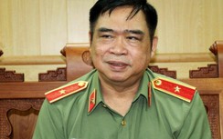 Người thân của "trùm" buôn hóa đơn làm đơn tố cáo ông Đỗ Hữu Ca lừa đảo