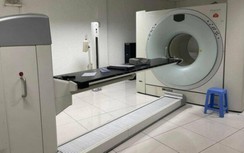 Bộ Y tế kiến nghị Chính phủ tháo gỡ việc thiếu vật tư y tế ở các bệnh viện