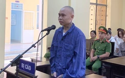 Thanh niên nhận án tù vì "ngứa tai" khi nghe tiếng nẹt pô ngoài đường