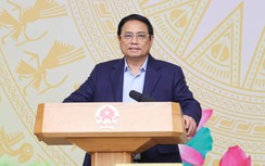 Thủ tướng: Không yêu cầu xác nhận cư trú khi giải quyết thủ tục hành chính