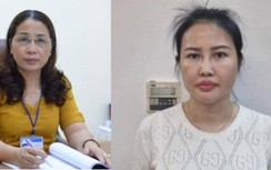 Cựu Giám đốc Sở GD&ĐT Quảng Ninh cùng 2 thuộc cấp nhận "lại quả" hơn 30 tỷ