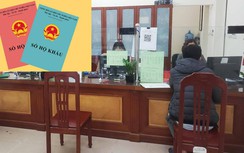 Phiền hà khi xin xác nhận nơi cư trú