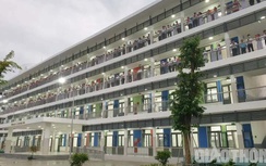 "Hội nghị Diên Hồng" bàn quyết sách cho giáo dục đào tạo vùng ĐBSCL