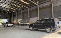 Lộ trình dự kiến triển khai quy định miễn đăng kiểm lần đầu với ô tô mới