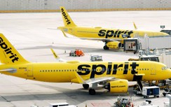 Các hãng hàng không giá rẻ thu lợi nhuận bằng cách nào?