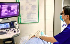 Cách nào phát hiện sớm trẻ ung thư tuyến giáp?