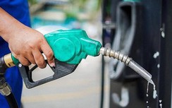 Giá xăng dầu hôm nay 27/2: Tăng vọt do rủi ro địa chính trị