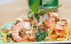 Loại quả quen thuộc bị 90% người ăn vứt bỏ "kho báu bảo vệ thận"