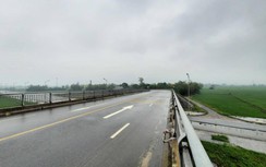 230 tỷ đồng nối thông 4,2km còn lại trên đường tránh phía Đông TP. Đông Hà