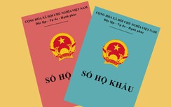Thủ tướng ra công điện yêu cầu không bắt dân trình thủ tục hộ khẩu, cư trú