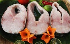 Loại cá được bà nội trợ ưu ái lựa chọn, vừa nạc ngon lại hết đau xương khớp