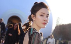 Người mẫu nghi bị nhà chồng cũ sát hại: Phẫn nộ lời khai của nghi phạm