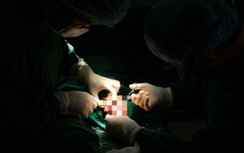Hệ lụy biến chứng đái tháo đường, người đàn ông phải cắt cụt 2 chân