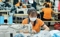 Doanh nghiệp “khóc than” khi đến hạn nộp thuế