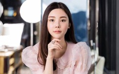 Lời hứa của người mẫu Thái Thiên Phượng trước khi bị sát hại dã man
