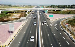 Phê duyệt dự án cao tốc Khánh Hòa - Buôn Ma Thuột ngay trong tháng 3