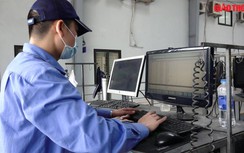 Video: Nỗi lòng đăng kiểm viên tại ngoại