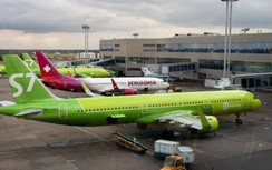 Trừng phạt hàng không Nga, Phương Tây lại bị "gậy ông đập lưng ông"?