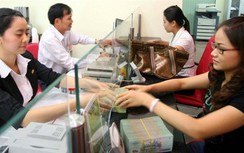 Vì sao Bộ Xây dựng dừng đề xuất gói tín dụng bất động sản 110.000 tỷ đồng?