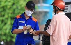 Giá xăng dầu hôm nay 3/3: "Nghe ngóng", chờ tín hiệu tăng lãi suất