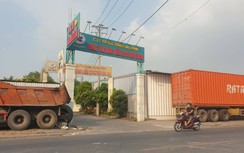 Các trung tâm đăng kiểm tại Cần Thơ vẫn hoạt động bình thường