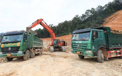 Cienco4 sắp chào bán hơn 112 triệu cổ phiếu
