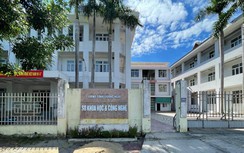 Giám đốc Sở KH&CN Quảng Ngãi bị tố cáo những gì?