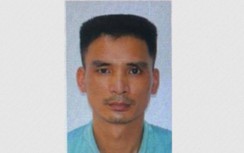 Tài xế đường dài sát hại vợ, đâm trọng thương bố mẹ vợ đã ra đầu thú