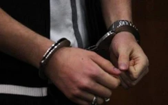 Tạm giữ 2 cô gái liên quan vụ bé 17 tháng tử vong bất thường ở Hà Nội