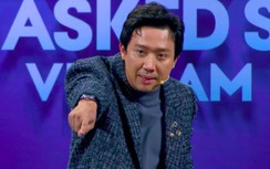 Phía Trấn Thành chính thức lên tiếng khi bị tố tranh chỗ mua vé ngoài rạp