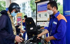 Giá xăng dầu hôm nay 4/3: Tuần tăng cao thứ 3 trong năm