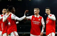 Nhận định, dự đoán kết quả Arsenal vs Bournemouth, vòng 26 Ngoại hạng Anh