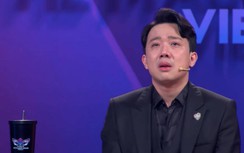 Bị tố hành xử không đẹp, Trấn Thành và CGV xử lý chưa thỏa đáng?