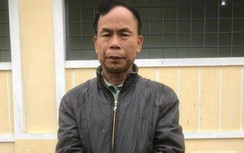 Khởi tố đối tượng vi phạm giao thông còn chống đối, xúc phạm, đe doạ CSGT