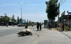 Tin tức tai nạn giao thông mới nhất ngày hôm nay 6/3/2023