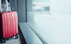 Khách đãng trí bỏ quên túi chứa 140 triệu đồng ở sân bay Tân Sơn Nhất