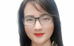 Dẹp loạn vỉa hè như xử “ma men” lái xe