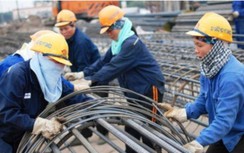 Đề xuất 2 phương án rút bảo hiểm xã hội 1 lần, chuyên gia phân tích lợi hại