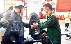 Giá xăng dầu hôm nay 7/3: Đồng loạt tăng
