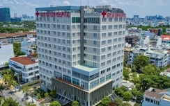 Công an TP.HCM công bố đường dây nóng trình báo lừa đảo chuyển tiền cứu con